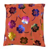 500g Colorful High Temperature Natural the Car and Home Air Purification Activated Charcoal/ Bamboo Charcoal Bag... N2