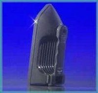 As Seen On TV The Wonder Steamer