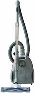BISSELL Hard Floor Expert Bagless Canister Vacuum, 1154 - Corded N4