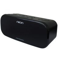 Neon&reg; MS107-37 Micro Music System With Dual alarm N2