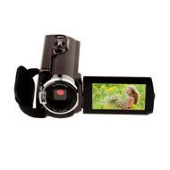 inkint Multi-function IR Night Vision Digital Camera Camcorder with WiFi Wireless Transmission and Control Function N6