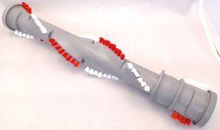 Bissell 3918 9595 4207 2410 Brushroll, 13.5&quot;