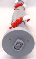 Bissell 3918 9595 4207 2410 Brushroll, 13.5&quot; N2
