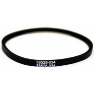 Generic &quot;V&quot; Belt for Hoover WindTunnel with Power Drive (BrushRoll)