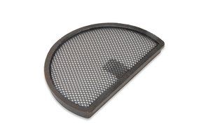 Hoover Dirt Cup Filter, 43615096