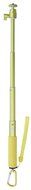 XSories Mega U-Shot Monochrome Monopod Telescoping Pole 5.5 Feet Extension N28