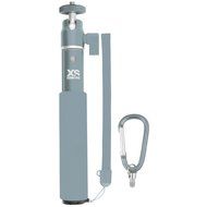 XSories Mega U-Shot Monochrome Monopod Telescoping Pole 5.5 Feet Extension N29