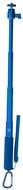 XSories Mega U-Shot Monochrome Monopod Telescoping Pole 5.5 Feet Extension N30