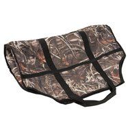 Firewood Log Carrier Durable Heavy Duty Canvas Firewood Tote Bag Fireplace Wood Stove Accessories N2