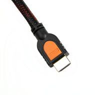 ANKRY 5Ft 1.5m HDMI To 3-RCA Video Audio AV Component Converter Adapter Cable For HDTV DVD N3