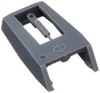 Vestax: 78 RPM Handy Trax Sylus VR-1SPP