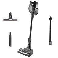 Certified Refurbished - Shark Rocket Ultralight Vacuum, Refurbished N4