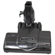 Certified Refurbished - Shark Rocket Ultralight Vacuum, Refurbished N5