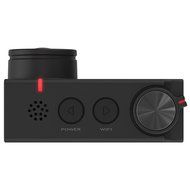 Garmin VIRB Ultra 30 HD 4K Bluetooth Action Camera with Built-in GPS + 32GB Outdoor Adventure Mounting Bundle N6
