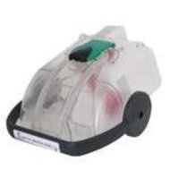 Bissell Water Seperator Assembly #2037449