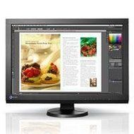 Eizo CX270-BK-CNX 27&quot; Widescreen ColorEdge IPS Monitor N2