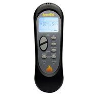 Acumen TRX-25 Ultrasonic Thermostatic Fireplace Remote Control
