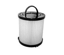 Eureka DCF-21 Filter; Long-Life WASHABLE, REUSABLE and Allergen Filtration, Compare With Eureka DCF21 Part # 67821...