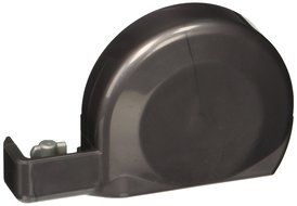 Dyson End Cap, Brushroll Dc25