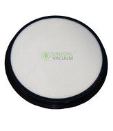 4 Dyson DC17 (DC-17) Washable &amp; Reusable Replacement Micro Allergen Pre-Filter Fits ALL Dyson DC17 models, Compare...