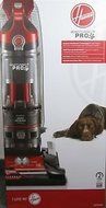 Hoover WindTunnel 3 Pro Pet Bagless Upright Vacuum
