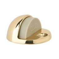 Ives by Schlage 436B3 Dome Door Stop by Schlage Lock Company