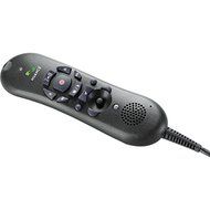 Nuance 0POWM2S-005 POWERMIC II SCANNER MICROPHONE