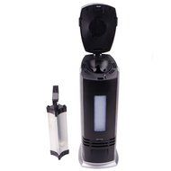 Z ZTDM Air Purifier Air Cleaning System Formaldehyde Smog Peculiar Smell Benzene Series for Asthma, Mold, Dust...