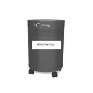 Airpura Air Purifier T600 Replacement Filter - 600CT HEPA Barrier Filter