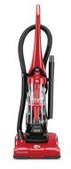 Dirt Devil UD70100RM Featherlite Corded Bagless Upright Vacuum Cleaner N2