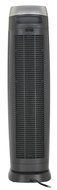GermGuardian AC5250PT 3-in-1 Pet Pure True HEPA Air Purifier System UV Sanitizer and Odor Reduction, 28-Inch Digital... N10