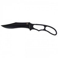 KA-BAR KNIVES Zombie&reg; &quot;Acheron&quot; Skeleton Knife / 5699KABAR /