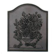 Minuteman International CFB-06 Bouquet Fire back