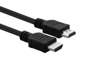 Perlegear HDMI Cable (8.8 Feet) - High-Speed Supports Ethernet, 3D, 4K and Audio Return N3