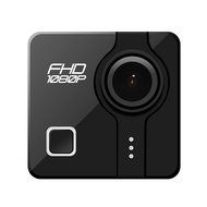Matego Sports Camera 1080P FHD 12MP Waterproof Camera with 2.0 Inch Screen 170 Degree Wide Angle Lens 30Meter... N4