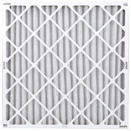 Commercial Grade Air Cleaning filter, 6 Pack N6