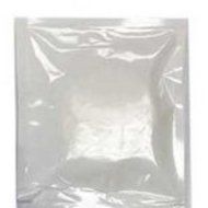 EnviroCare Vacuum Cleaner Scent Tablets - 10 Pack N2