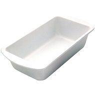 New RANGE KLEEN BC2010 CeramaBake 9" x 5" Loaf Pan