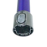 Dyson Dc59 Animal Handheld Slim Extension Tube / Rod (Purple)