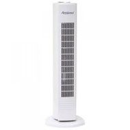 Camair MGFTF-29 Tower Fan, 29"