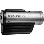 Contour+ Plus Camera N12