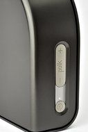 Polk Audio Omni A1 Wireless WiFi Music Streaming Amplifier N4