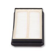 I-clean&reg; 2 set Replacement HEPA Post Filter &amp; Foam Filter Kit for Shark Rotator Pro Lift-Away NV500 Series NV500... N7