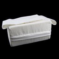 Oligex(TM) Cheap Sale New Knee Ease Pillow Cushion Comforts Bed Sleeping Seperate Back Leg Pain Support