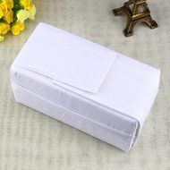 Oligex(TM) Cheap Sale New Knee Ease Pillow Cushion Comforts Bed Sleeping Seperate Back Leg Pain Support N2