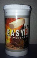EasyFlame REUSABLE Fire Starter