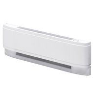 DIMPLEX NORTH AMERICA LC3010W31 1000W 30" Base Heater N2