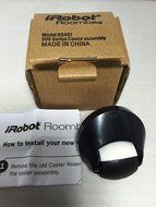Genuine Authentic OEM Roomba 500 600 700 Series Front Wheel Caster 585 595 620 650 780 880 83401