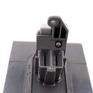 SANFUP 21.6V 2.2Ah Battery For Dyson V6 Li-ion Battery 595 650 770 880 DC58 DC59 DC61 DC62 Animal DC72 Series... N4