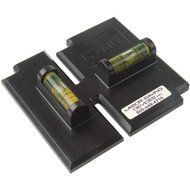 New LABOR SAVING DEVICES 53-315 Level &amp; Template
